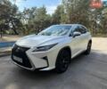 Лексус РХ, объемом двигателя 2 л и пробегом 90 тыс. км за 32500 $, фото 1 на Automoto.ua