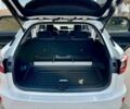 Лексус РХ, объемом двигателя 2 л и пробегом 105 тыс. км за 31800 $, фото 22 на Automoto.ua
