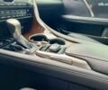 Лексус РХ, объемом двигателя 3.5 л и пробегом 88 тыс. км за 29900 $, фото 19 на Automoto.ua