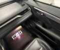 Лексус РХ, об'ємом двигуна 0 л та пробігом 128 тис. км за 33900 $, фото 20 на Automoto.ua