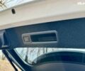 Лексус РХ, объемом двигателя 2 л и пробегом 105 тыс. км за 31800 $, фото 21 на Automoto.ua