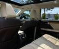 Лексус РХ, объемом двигателя 0 л и пробегом 89 тыс. км за 34800 $, фото 12 на Automoto.ua