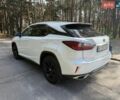 Лексус РХ, объемом двигателя 2 л и пробегом 90 тыс. км за 32500 $, фото 2 на Automoto.ua