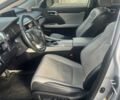 Лексус РХ, об'ємом двигуна 3.46 л та пробігом 85 тис. км за 33500 $, фото 6 на Automoto.ua