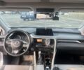 Лексус РХ, объемом двигателя 3.46 л и пробегом 85 тыс. км за 33500 $, фото 8 на Automoto.ua