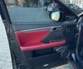 Лексус РХ, объемом двигателя 3.46 л и пробегом 121 тыс. км за 30000 $, фото 15 на Automoto.ua