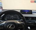 Лексус РХ, об'ємом двигуна 3.46 л та пробігом 75 тис. км за 32000 $, фото 5 на Automoto.ua