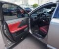 Лексус РХ, объемом двигателя 3.5 л и пробегом 117 тыс. км за 29000 $, фото 14 на Automoto.ua