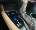Лексус РХ, объемом двигателя 2 л и пробегом 149 тыс. км за 29500 $, фото 26 на Automoto.ua