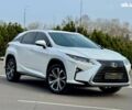 Лексус РХ, объемом двигателя 2 л и пробегом 105 тыс. км за 31800 $, фото 1 на Automoto.ua