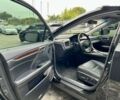Лексус РХ, объемом двигателя 3.5 л и пробегом 88 тыс. км за 29900 $, фото 13 на Automoto.ua