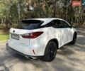 Лексус РХ, объемом двигателя 2 л и пробегом 90 тыс. км за 32500 $, фото 3 на Automoto.ua