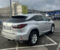 Лексус РХ, объемом двигателя 3.46 л и пробегом 85 тыс. км за 33500 $, фото 4 на Automoto.ua