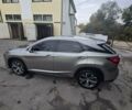 Лексус РХ, объемом двигателя 3.46 л и пробегом 90 тыс. км за 31500 $, фото 8 на Automoto.ua