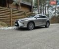Лексус РХ, об'ємом двигуна 3.46 л та пробігом 75 тис. км за 32000 $, фото 1 на Automoto.ua