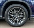 Лексус РХ, объемом двигателя 3.5 л и пробегом 125 тыс. км за 31000 $, фото 14 на Automoto.ua