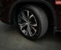 Лексус РХ, объемом двигателя 2 л и пробегом 151 тыс. км за 27895 $, фото 8 на Automoto.ua