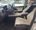 Лексус РХ, объемом двигателя 3.46 л и пробегом 104 тыс. км за 11000 $, фото 6 на Automoto.ua