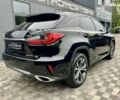 Лексус РХ, объемом двигателя 3.5 л и пробегом 88 тыс. км за 29900 $, фото 10 на Automoto.ua