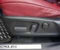 Лексус РХ, объемом двигателя 3.5 л и пробегом 117 тыс. км за 29000 $, фото 18 на Automoto.ua