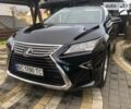 Лексус РХ, об'ємом двигуна 2 л та пробігом 247 тис. км за 36500 $, фото 1 на Automoto.ua