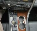 Лексус РХ, объемом двигателя 3.46 л и пробегом 90 тыс. км за 31500 $, фото 2 на Automoto.ua