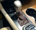 Лексус РХ, объемом двигателя 0 л и пробегом 91 тыс. км за 32900 $, фото 21 на Automoto.ua