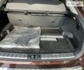 Лексус РХ, об'ємом двигуна 2 л та пробігом 105 тис. км за 39000 $, фото 6 на Automoto.ua