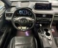 Лексус РХ, об'ємом двигуна 0 л та пробігом 128 тис. км за 33900 $, фото 18 на Automoto.ua