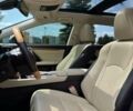 Лексус РХ, объемом двигателя 0 л и пробегом 91 тыс. км за 32900 $, фото 16 на Automoto.ua