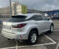 Лексус РХ, об'ємом двигуна 3.46 л та пробігом 85 тис. км за 33500 $, фото 4 на Automoto.ua