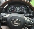 Лексус РХ, объемом двигателя 3.46 л и пробегом 90 тыс. км за 31500 $, фото 5 на Automoto.ua