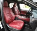 Лексус РХ, об'ємом двигуна 3.5 л та пробігом 111 тис. км за 33000 $, фото 8 на Automoto.ua