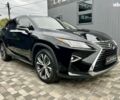 Лексус РХ, объемом двигателя 3.5 л и пробегом 88 тыс. км за 29900 $, фото 11 на Automoto.ua
