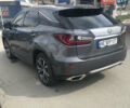 Лексус РХ, объемом двигателя 3.46 л и пробегом 85 тыс. км за 35500 $, фото 3 на Automoto.ua