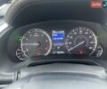 Лексус РХ, об'ємом двигуна 3.46 л та пробігом 85 тис. км за 33500 $, фото 15 на Automoto.ua