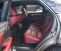 Лексус РХ, объемом двигателя 3.5 л и пробегом 117 тыс. км за 29000 $, фото 22 на Automoto.ua