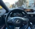 Лексус РХ, объемом двигателя 3.46 л и пробегом 121 тыс. км за 30000 $, фото 9 на Automoto.ua
