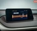 Лексус РХ, объемом двигателя 2 л и пробегом 151 тыс. км за 27895 $, фото 16 на Automoto.ua