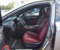 Лексус РХ, объемом двигателя 3.5 л и пробегом 117 тыс. км за 29000 $, фото 17 на Automoto.ua