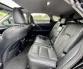 Лексус РХ, объемом двигателя 3.5 л и пробегом 88 тыс. км за 29900 $, фото 28 на Automoto.ua