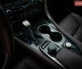 Лексус РХ, объемом двигателя 2 л и пробегом 151 тыс. км за 27895 $, фото 20 на Automoto.ua