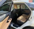 Лексус РХ, объемом двигателя 2 л и пробегом 90 тыс. км за 32500 $, фото 9 на Automoto.ua