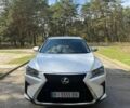 Лексус РХ, объемом двигателя 2 л и пробегом 90 тыс. км за 32500 $, фото 6 на Automoto.ua