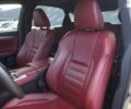 Лексус РХ, объемом двигателя 3.5 л и пробегом 117 тыс. км за 29000 $, фото 20 на Automoto.ua