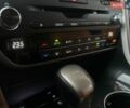 Лексус РХ, объемом двигателя 2 л и пробегом 149 тыс. км за 29500 $, фото 25 на Automoto.ua