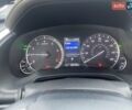 Лексус РХ, объемом двигателя 3.46 л и пробегом 85 тыс. км за 33500 $, фото 15 на Automoto.ua