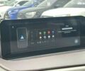 Лексус РХ, объемом двигателя 2 л и пробегом 157 тыс. км за 29700 $, фото 22 на Automoto.ua