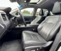 Лексус РХ, объемом двигателя 3.5 л и пробегом 88 тыс. км за 29900 $, фото 22 на Automoto.ua