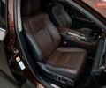 Лексус РХ, объемом двигателя 2 л и пробегом 151 тыс. км за 27895 $, фото 22 на Automoto.ua